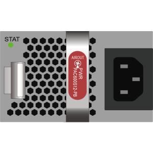 600W Huawei Module 85VAC–305VAC PAC600S12-PB 128 X 128 Pixels