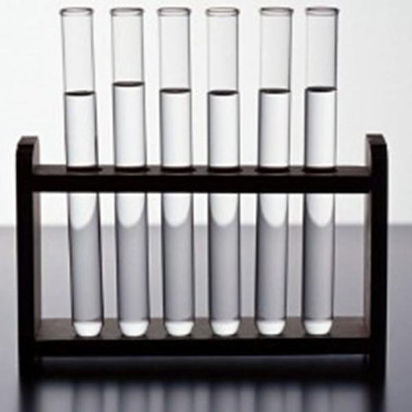 Laboratory Tube Glass 2.23g/Cm3 380V Glass Processing Plant for Laboratory Use