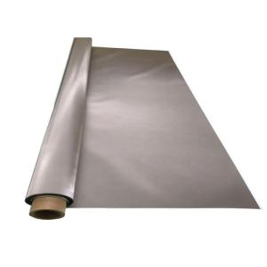 5m Wide SS316 Woven Stainless Steel Wire Mesh Roll