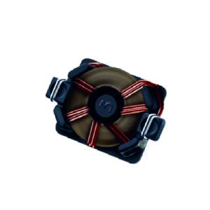 SMD RF Signal Choke Surface Mount Power Inductors