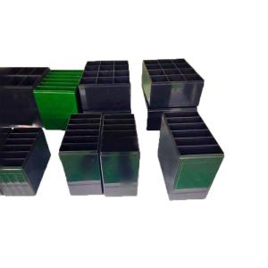 Cold Runner Plastic Injection Molding Tools , Household Custom Injection Molding