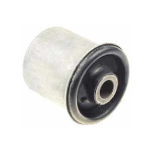 Quality 3Y0407200A Suspension Parts Control Arm Bushing for sale