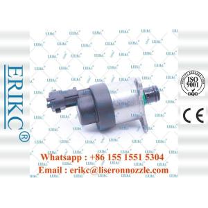 ERIKC 0928400674 bosch oil pump injector Metering valve 0928 400 674 Fuel