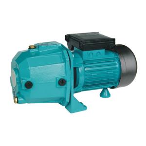 AC Electric Submersible Deep Well Water Pump For Agricultural