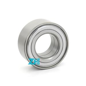 Durable Seals Hub Bearing DAC42820036ZZ DAC45830044ABS