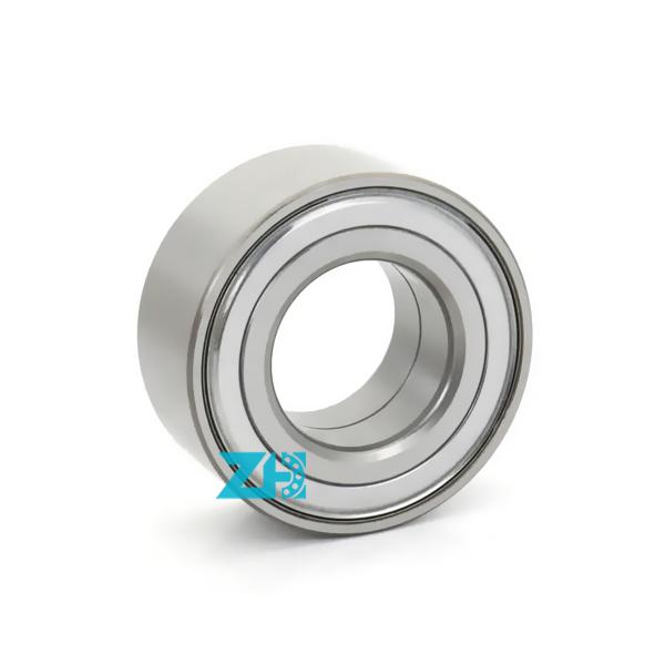 Durable Seals Hub Bearing DAC42820036ZZ DAC45830044ABS