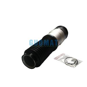 F01 F02 7 Series 2008 - 2015 BMW Air Suspension Kit 37126791675 37126791676