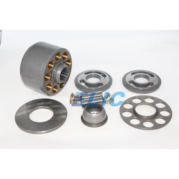 TB1140 Hydraulic Excavator Pump