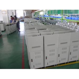 Factory Direct Money Counting Machine Bill Counter bundle note counting machine