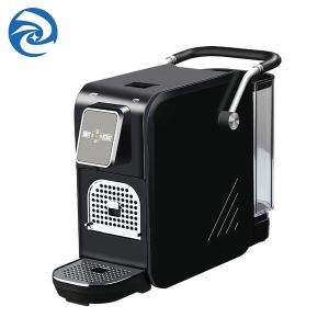 110ml 40ml Espresso Home Coffee Machine 800ml 27 Ounce