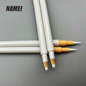 Empty Eyeliner Pencil Tube Wholesale Liquid Eyeliner Pen Cosmetic Packaging