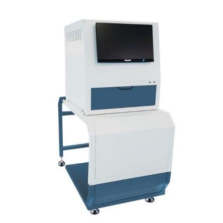 China DIP Detector Smt Inspection Machine I5 CPU With Aoi Systems AOI Machine on sale China DIP Detector Smt Inspection Machine I5 CPU With Aoi Systems AOI Machine on sale