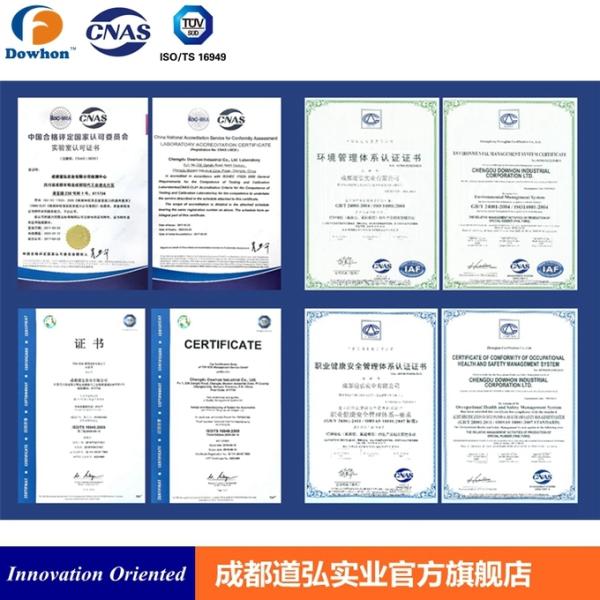 Agc Chemicals Aflas 100h Perfluoroelastomers Compound For FFKM O Rings Nontoxic for Semiconductomer Industry