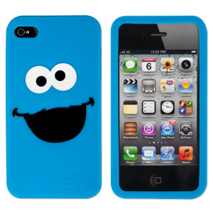 Buy Silicone Cute Dot Pattern Case for iphone 4 4S at wholesale prices