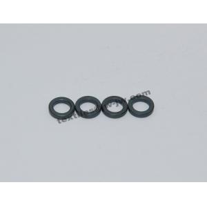 Special Washer 911322389 Sulzer Projectile Loom Parts