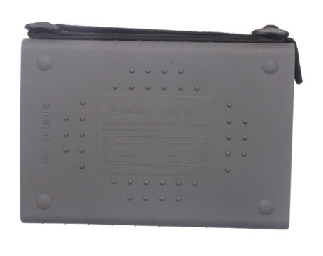 Multiplexer Mercedes Diagnostic Tool Durable CE Approval For MB Star Compact 4