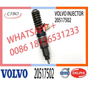 85000417 20517502 20547351 20810171 85000254 BEBE4D01001 BEBE4D01101 BEBE4D01201