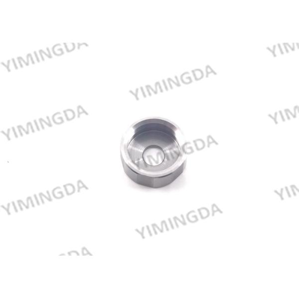 Nut Housing Drill Cutting Machine Parts PN65449001 For GC2001 / S3200