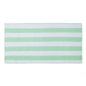 Quick Dry Absorbent Sports Beach Towel Printing towel