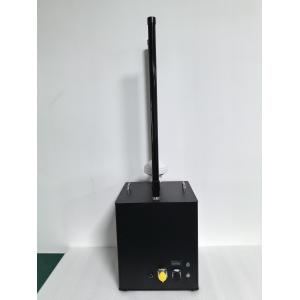 10km Omni-directional Navigation Decoy Equipment Compact Design With Directional