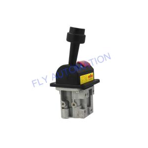 Manual Dump Truck Control Valve Switch BKQF34-A Hyva 14750667H