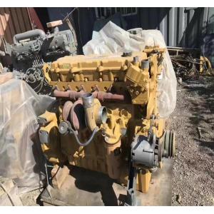 3641558 Marine 364-1558 Engines 1018717 Diesel 101-8717 Engine assembly 2167826