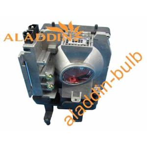 TOSHIBA Projector Lamp TLPLET10 for TOSHIBA projector TDP-ET10 TDP-ET20 TDP-TX10