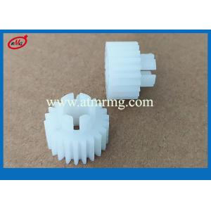 NCR S2 Pick Module Gear 22T Atm Components NR0000S20TD012