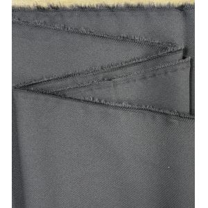 75D*50D+50D 100%P 125±3GSM High elastic Fabric