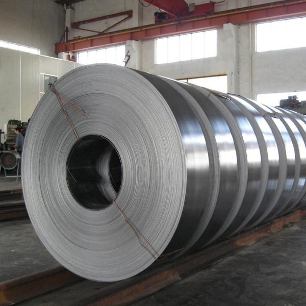 Buy 022Cr17Ni12Mo2 300 Series Stainless Steel 316 1.4401 UNS S31600 at wholesale prices