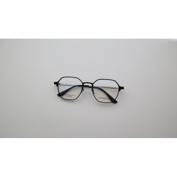 Buy Polarized Night Vision Magnetic Glasses Stylish Set Glasses ZTO 29805 at wholesale prices