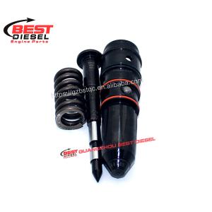 Good quality Diesel engine parts PT INJECTOR 3054220 for cum-mins NT855