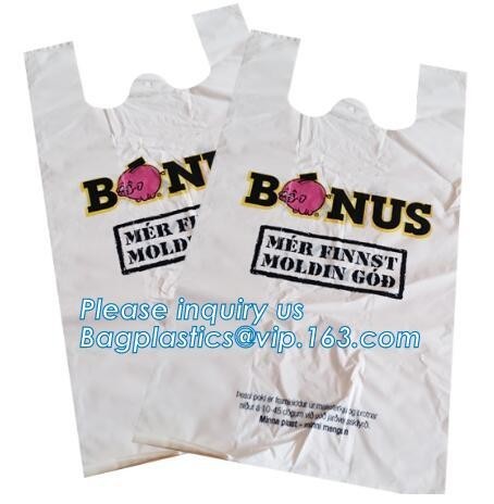 Embossed Food Waste Caddy Liner Compostable Garbage Bags, biodegradable compost