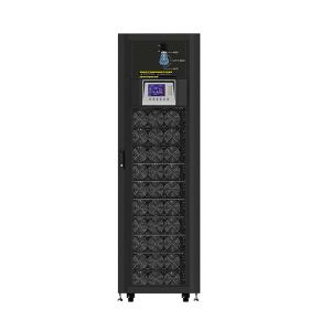 20KW-300KW Computer/Networking UPS Power Supply Online UPS by Visench Power