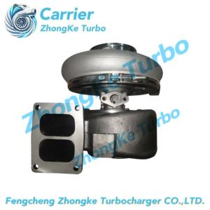 HC5A Turbo 4044418 4044418NX 4044418RX 3801850 4955505 4955505NX Turbocharger