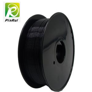 Pla Filament 1kg 3d Filament For 3d Printing Plastic
