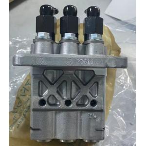 China 104134-3033 diesel pump ZEXEL 403D15 403C15 Bosch 9410618459 on sale