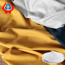 Buy Textile Printing Thickener CMC CarboxyMethyl Cellulose Sodium at wholesale prices