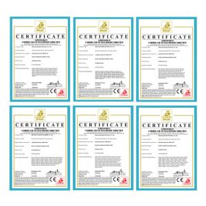 3500KG Potato Chips Making Machine 15KW 380V High Productivity