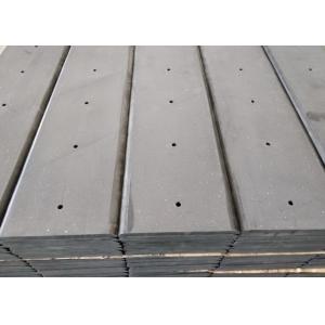 China Power Press Asbestos Free Brake Lining Material on sale