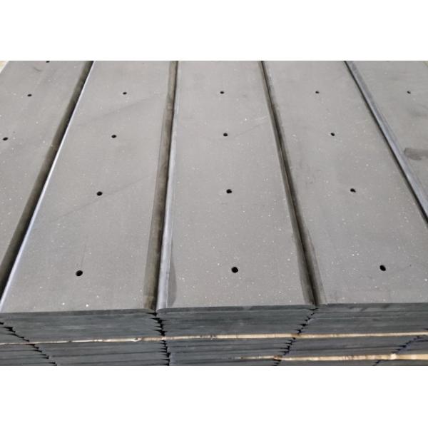 Buy Power Press Asbestos Free Brake Lining Material at wholesale prices