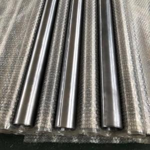 Customized 0.5-30mm 99.994% Pure Lead Sheet suitable for Radiology Accessories