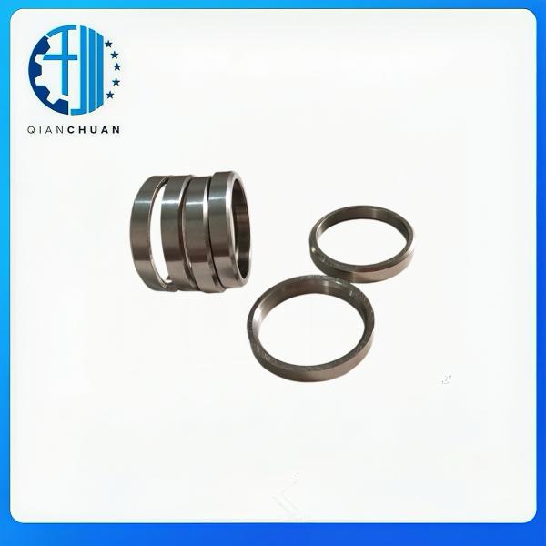 Caterpillar C15 Exhaust Valve Seat 1527582 for Construction Machinery