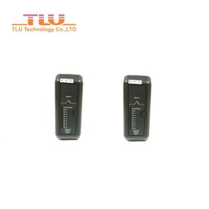 Quality Epro PR6423/002-0030 CON021 Turbine Monitoring System Emerson Module for sale