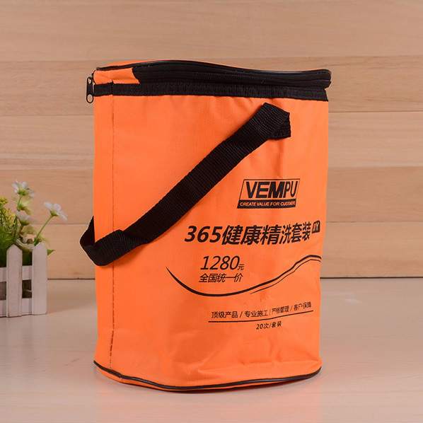 Buy Imprinted Giveaways Low Price cooler bag, Custom size, weight, design,Logo coolers,reusable  ice box at wholesale prices
