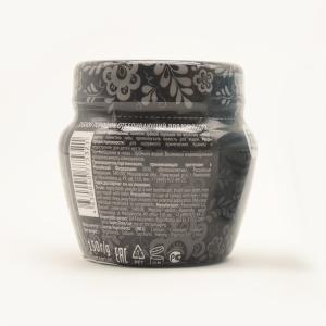 Mint Flavour Powerful Tooth Whitening Powder Polishing Stain Removal