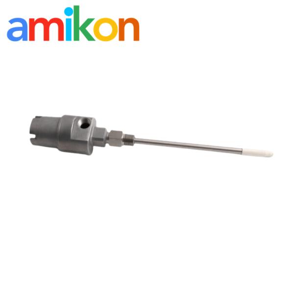 Buy Bently Nevada 21000-28-10-00-098-04-02 Proximity Probe Housing with 8 mm Probe at wholesale prices