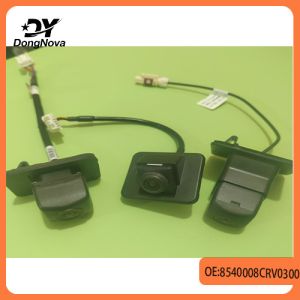 8540008CRV0300 Rearview reversing camera for car reversing assistance auto parts