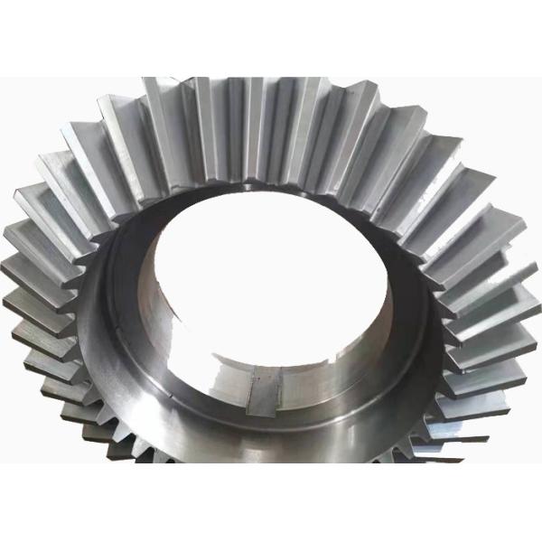 Buy Fast Delivery Crusher Spare Parts Wooden Box Packaging OEM / ODM at wholesale prices