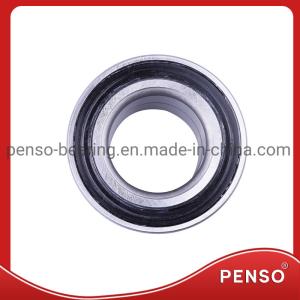 China Supply High Quality Wheel Hub Bearing Dac356535 VW Part